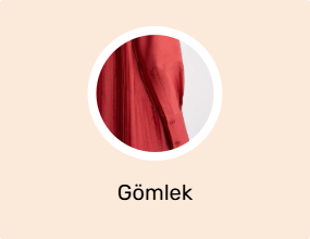 Gömlek