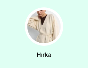 Hırka