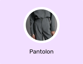Pantolon