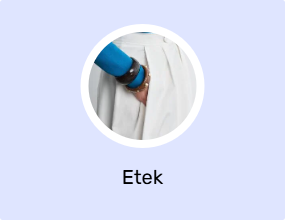 Etek