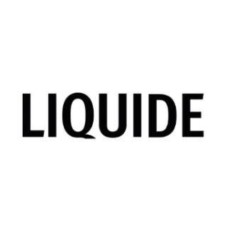 Liquide logo