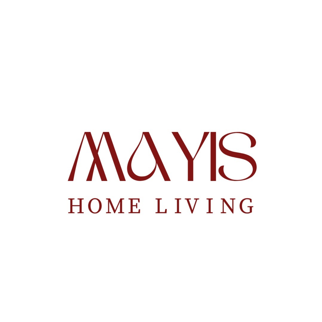 EVİM KOKOŞ logo