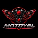 MOTOYEL