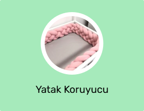 Yatak Koruyucu