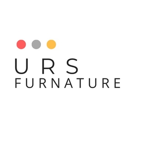 Urs Furnature