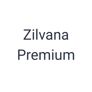 Zilvana Premium