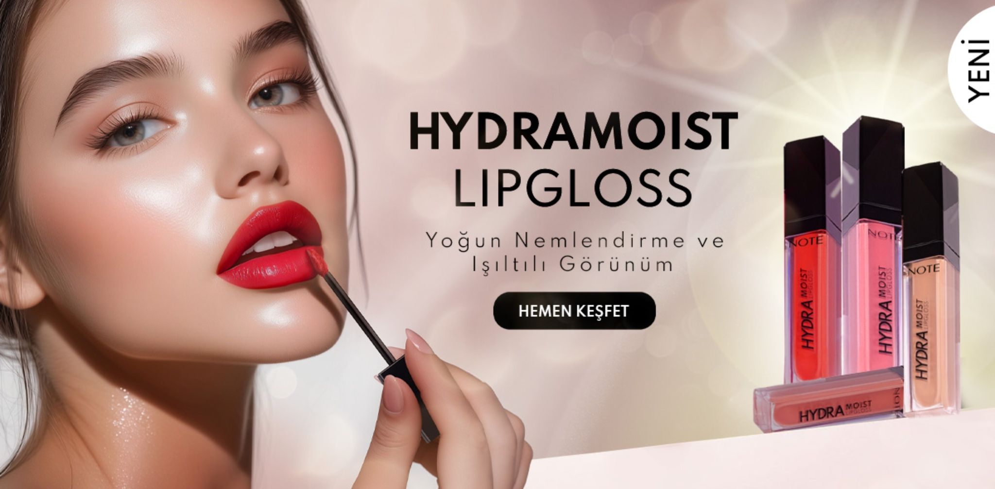 Banner Başlığı