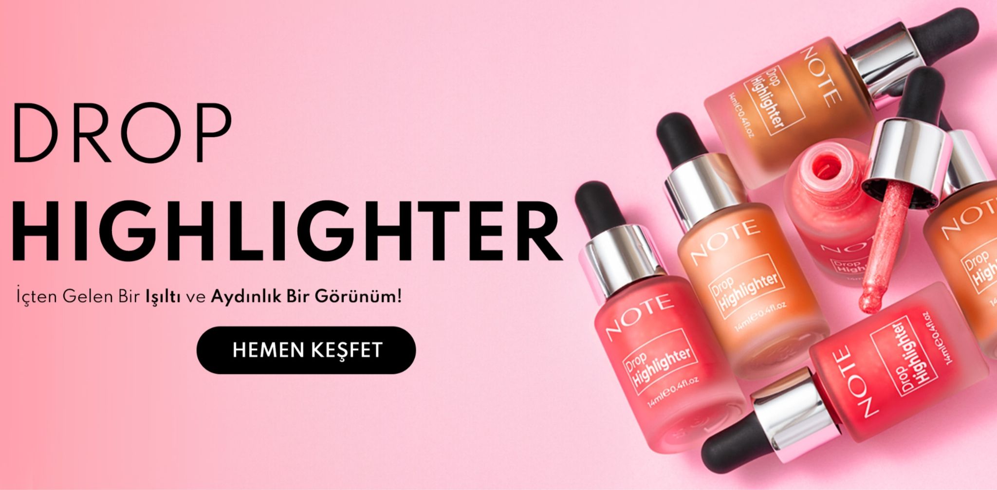 Banner Başlığı