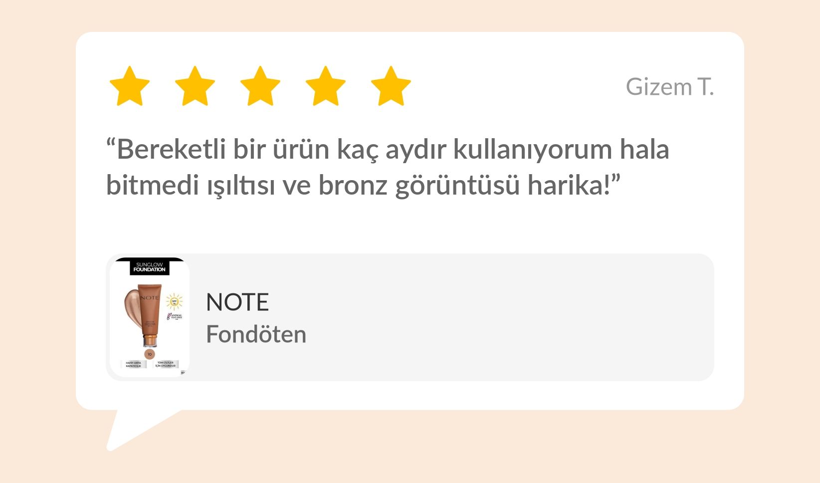 Banner Başlığı