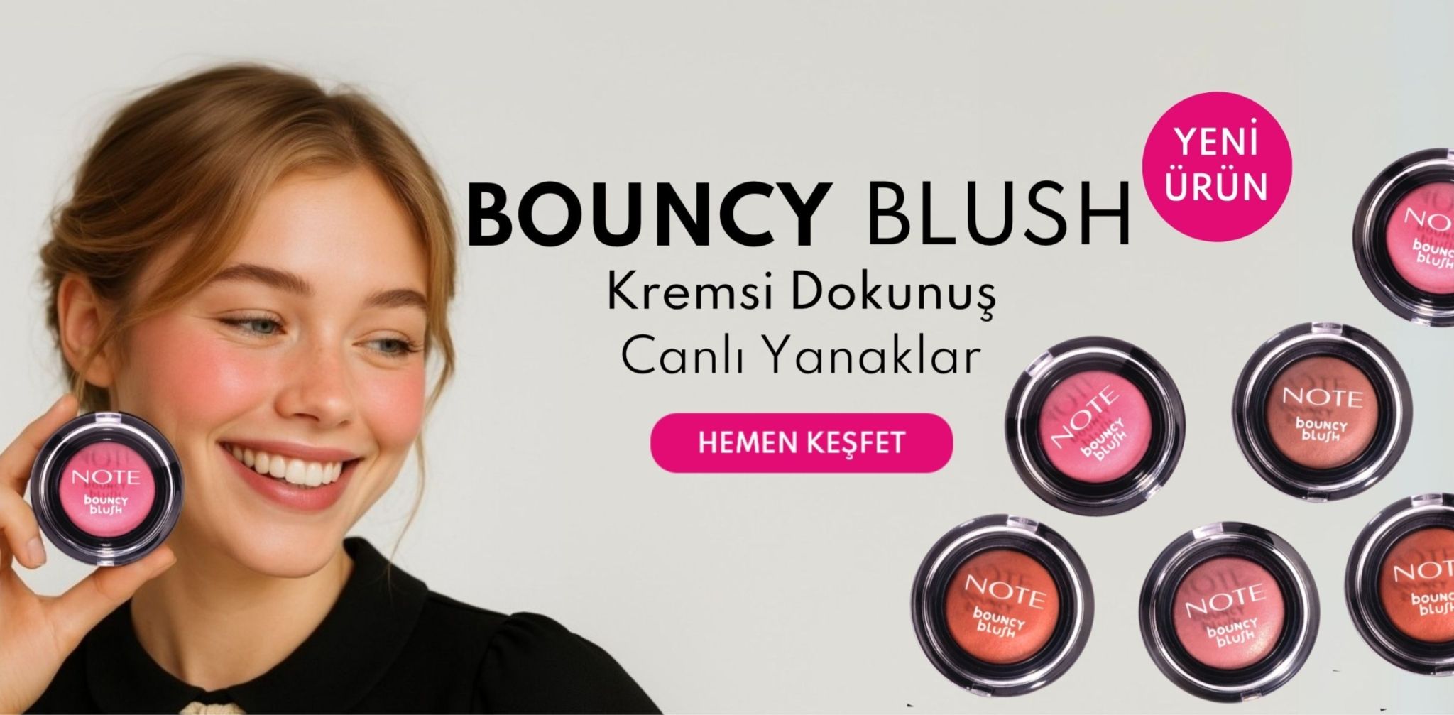 Banner Başlığı