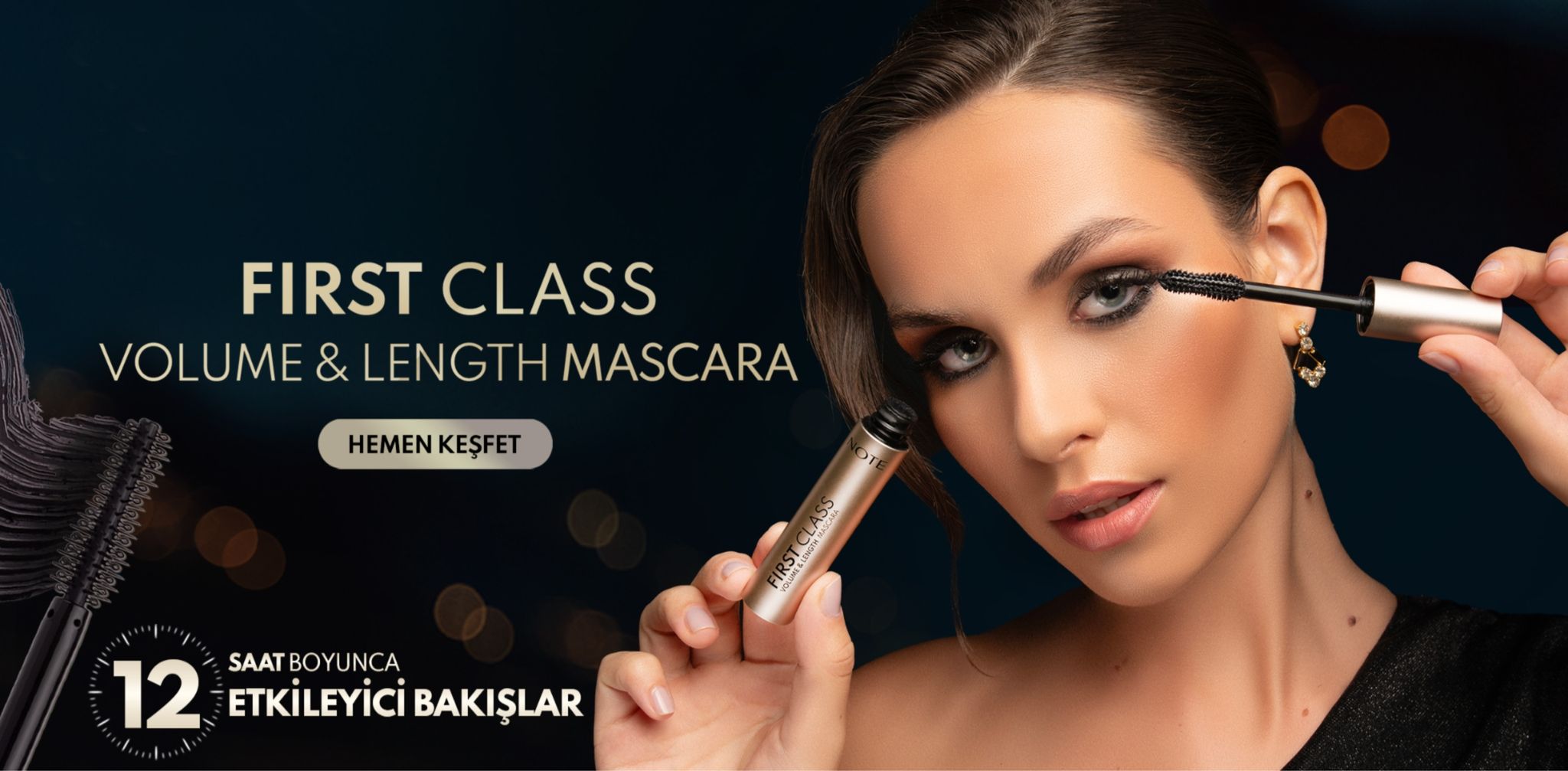 Banner Başlığı