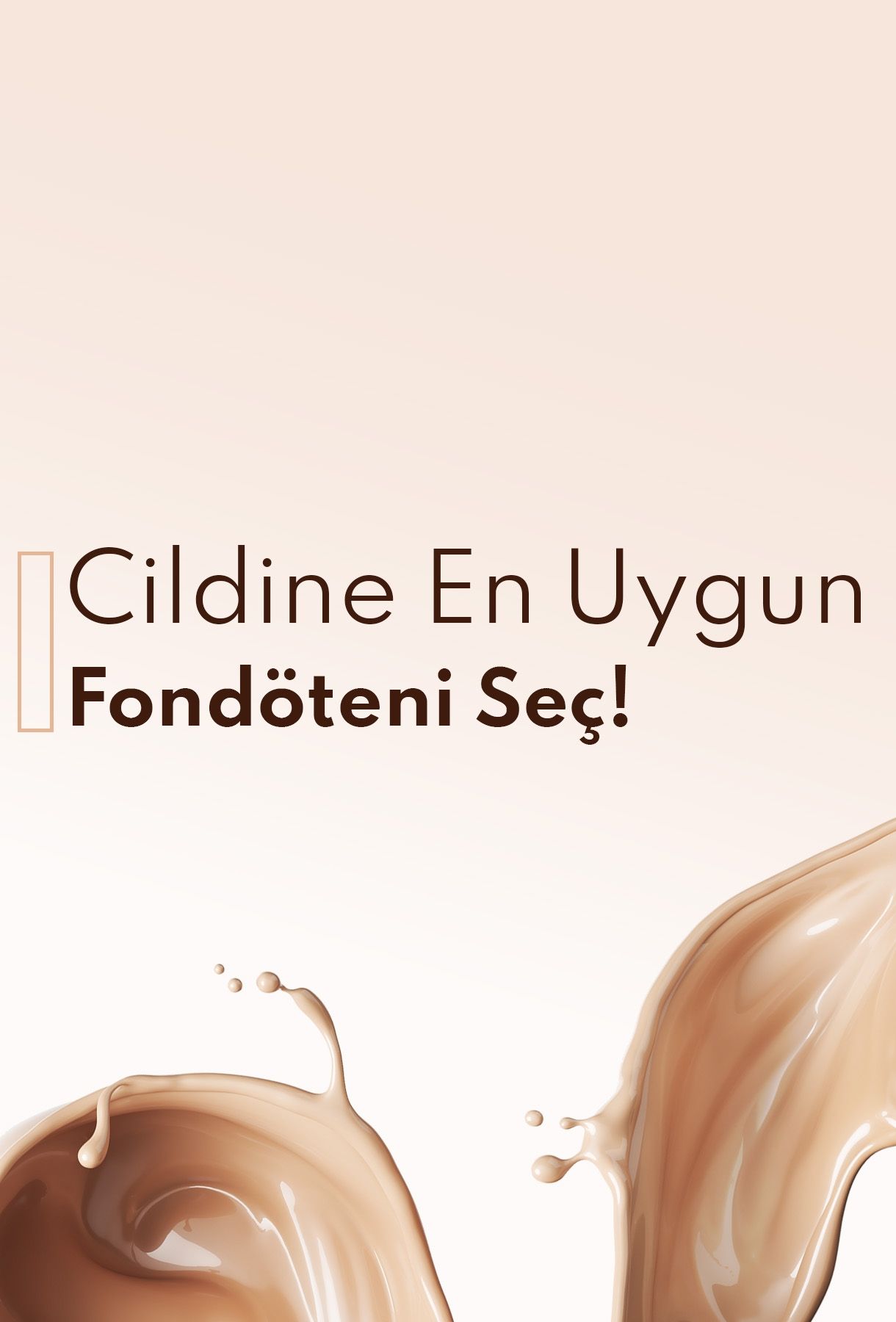 Banner Başlığı