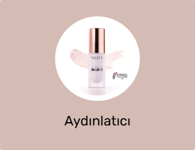 Aydınlatıcı