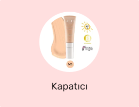 Kapatıcı