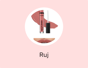 Ruj