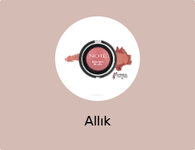 Allık