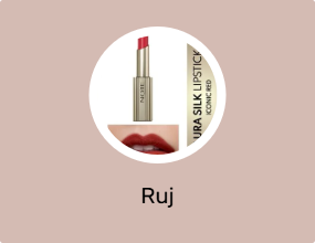 Ruj