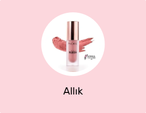 Allık