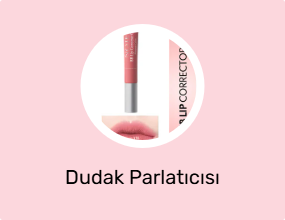 Dudak Parlatıcısı