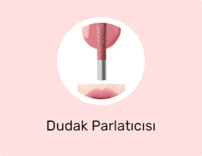 Dudak Parlatıcısı