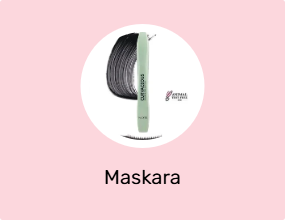 Maskara