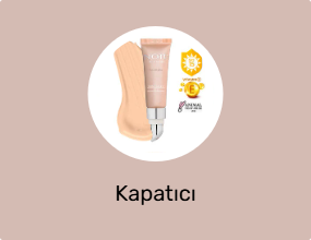 Kapatıcı