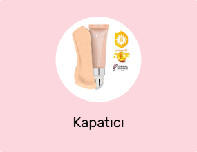 Kapatıcı