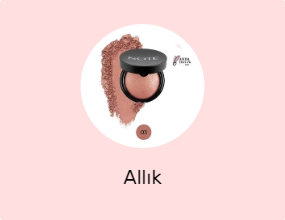 Allık