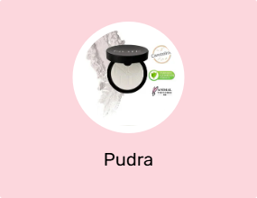 Pudra