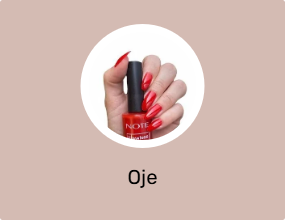 Oje
