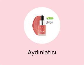 Aydınlatıcı