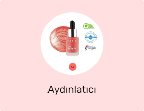 Aydınlatıcı