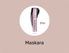 Maskara