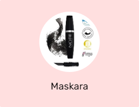 Maskara