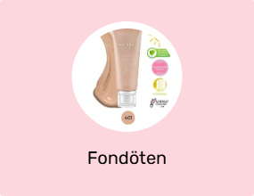 Fondöten