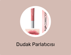 Dudak Parlatıcısı