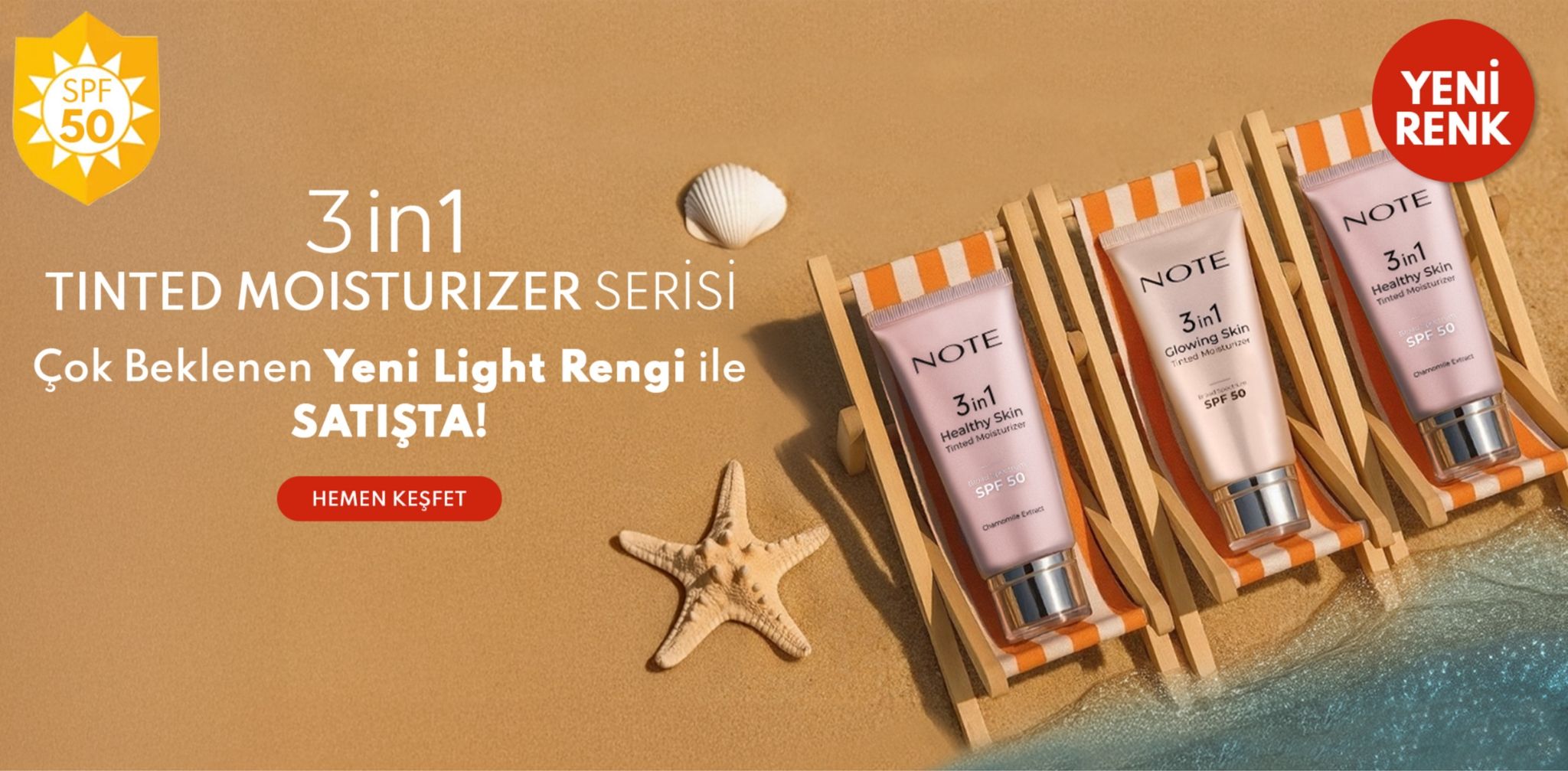 Banner Başlığı