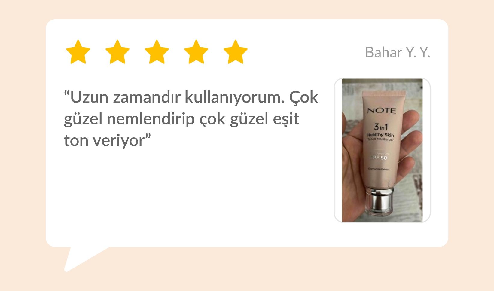 Banner Başlığı