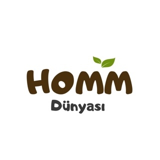 Homm Dünyası