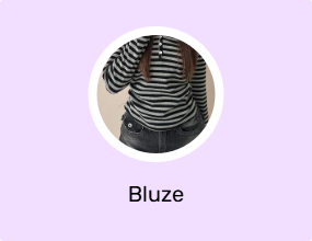 Bluze
