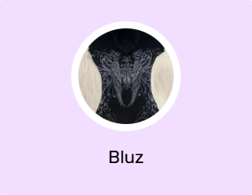 Bluz