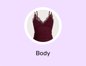 Body