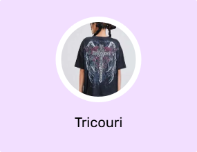 Tricouri