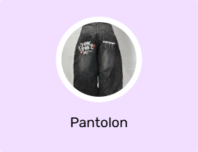 Pantolon
