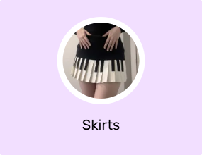 Skirts