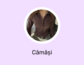 Cămăși