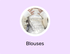 Blouses