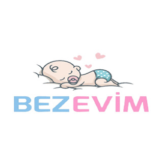 BEZEVİM logo