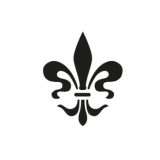 Monoville logo