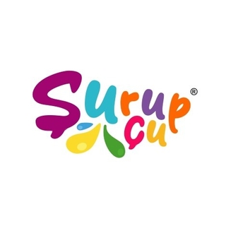 Şurupçu